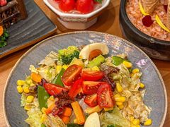 -丸藏和牛烧肉专门店(园区师惠坊店)