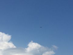 -七星潭蓝天广场