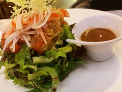 -SimplyTimes鎏金食堂