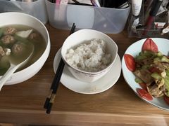 -田螺阿姨自营月嫂·育儿嫂(高新店)