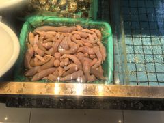 -新时代大酒店(仰口路店)