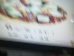 -野尚膳野菜包子(家和路店)