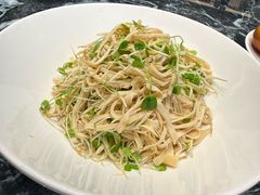 -香满楼(清水河路店)