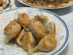 -莲花公园煎蟹(总店)