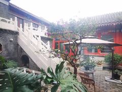 -四条包子(古城街店)