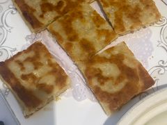-香丰阁·烤鸭·川湘菜(昌平店)