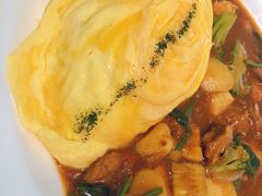 -池奈·日式咖喱蛋包饭(赛高店)