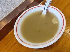 -坊门老街(宜山路店)