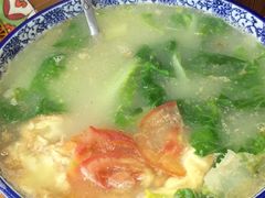 -曹家小厨(贵阳路店)