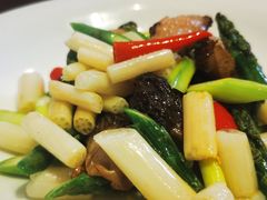 -榕意·川味之美(深业上城店)