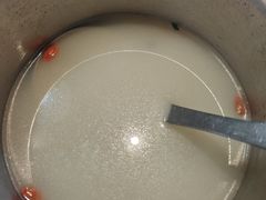 -亿百顺红焖羊排小馆(总店)