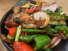 -大唐靓汤江门私房菜(景田店)