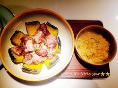 -阿妮叶李(光谷世界城店)