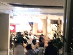 -七鲜超市(瑞虹天地太阳宫店)