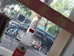 -肥信潮菜(科新路店)