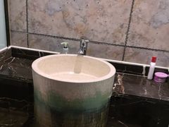 -鸿远足浴·按摩养生SPA旗舰店