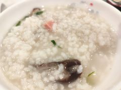 -首都机场t3-c国航两舱休息室