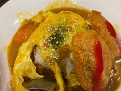 -春草居酒屋·晴子の店