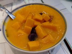 -糖潮糖水铺(省府店)