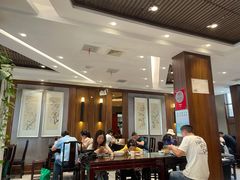 -熙盛源(凤凰街店)