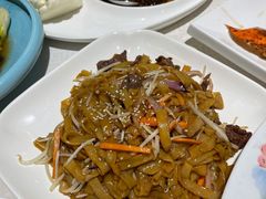-顺峰海鲜酒楼(省府店)