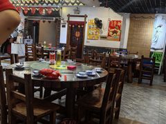 -忆外婆徐州菜·地锅鸡·生日宴(吴庄店)
