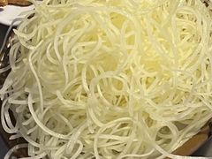 -菜园坝老火锅(金岛店)
