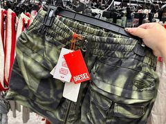 -王府井百货(总府店)