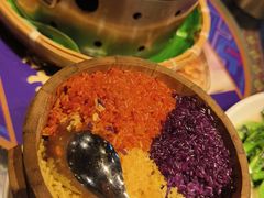 -甘家界牌柠檬鸭(青山店)