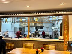 -夏家合汁(天润花园小区店)