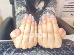-艾珂·美甲美睫
