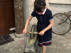 -和平菓局(王府井店)