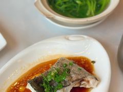 -阿一鲍鱼·20年匠心传承(天河北旗舰店)