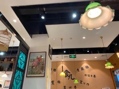 -杭州西湖银泰百货