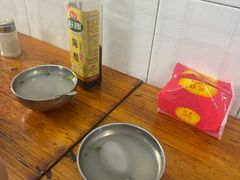-小李腌粉(东海店)