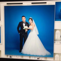 -韩国艺匠ARTIZ STUDIO(博览中心店)