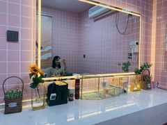 -燎局儿·烧烤工场(宁国路店)