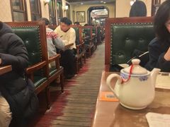 -老厨家(中央大街西七道街店)
