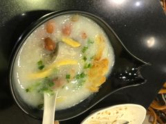 -华辉拉肠(龙口东店)
