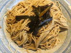 -京城小江南·土菜馆·蒸白鱼(东四十条店)