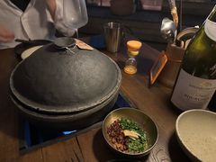 -毛辣果·酸(OHA复兴西路店)