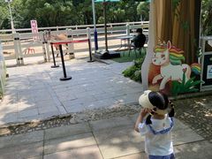 -杭州少年儿童公园
