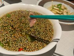 -许家菜(望江店)