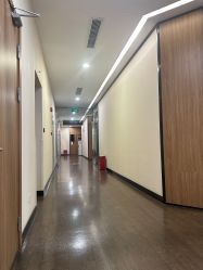 -上海玫瑰医疗美容医院