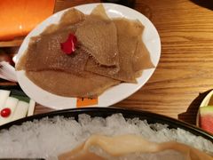 -佬土鹅肠火锅(解放路店)