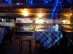 android_upload_pic-小岛98(小岛酒吧)