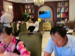 -南山鲜虾面·活鲜小馆·海味大连菜(南山总店)