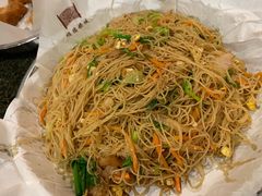 -顺德粥城·叹茶食粥(良化店)
