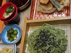 -天妇罗内顺田(罗湖店)