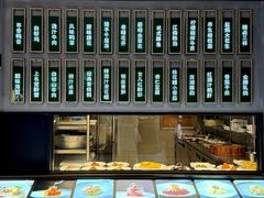 -上名堂·鱼头好吃(体育场路店)